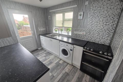 14 Oldfield Road, Dawley, Telford, TF4 3PL