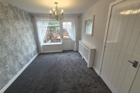 14 Oldfield Road, Dawley, Telford, TF4 3PL