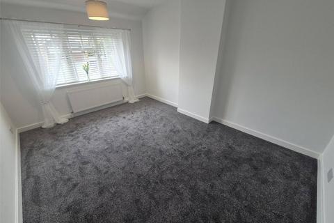 14 Oldfield Road, Dawley, Telford, TF4 3PL
