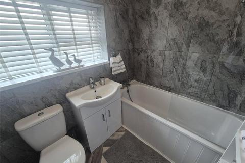 14 Oldfield Road, Dawley, Telford, TF4 3PL