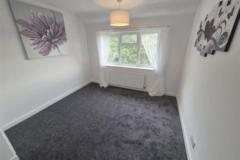 14 Oldfield Road, Dawley, Telford, TF4 3PL