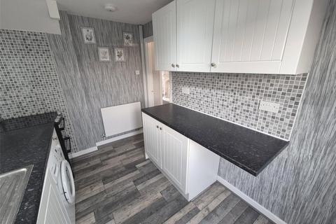 14 Oldfield Road, Dawley, Telford, TF4 3PL