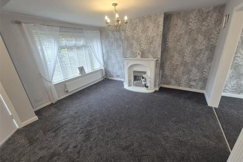 14 Oldfield Road, Dawley, Telford, TF4 3PL