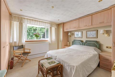 undefined, West Common Road, Hayes