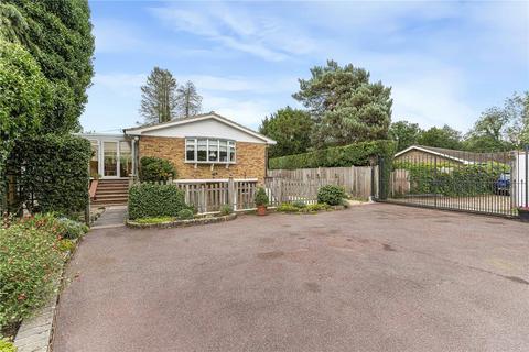 undefined, West Common Road, Hayes
