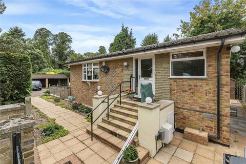 3 bedroom detached house for sale, Deep End, West Common Road, Hayes