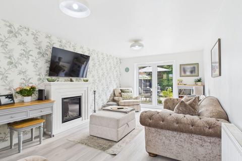 undefined, Elder Avenue, Burscough L40 5BS
