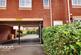 Additional image 3 of Carrington Road, Leicester