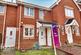 Additional image 2 of Carrington Road, Leicester