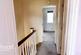 Additional image 12 of Carrington Road, Leicester