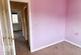 Additional image 16 of Carrington Road, Leicester