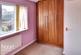 Additional image 17 of Carrington Road, Leicester