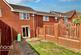 Additional image 27 of Carrington Road, Leicester