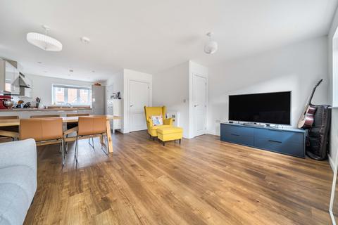 undefined, Westbrook Drive, Folkestone, CT20