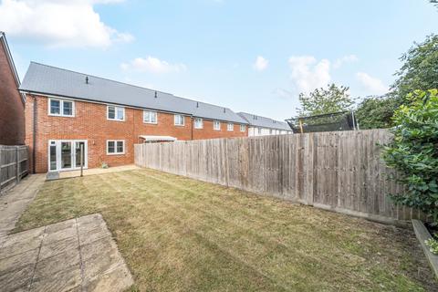 undefined, Westbrook Drive, Folkestone, CT20