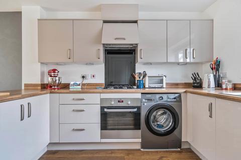 undefined, Westbrook Drive, Folkestone, CT20