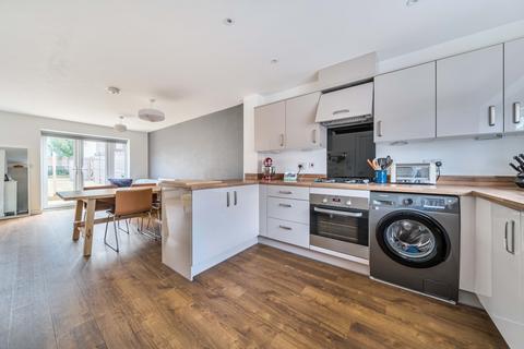 undefined, Westbrook Drive, Folkestone, CT20