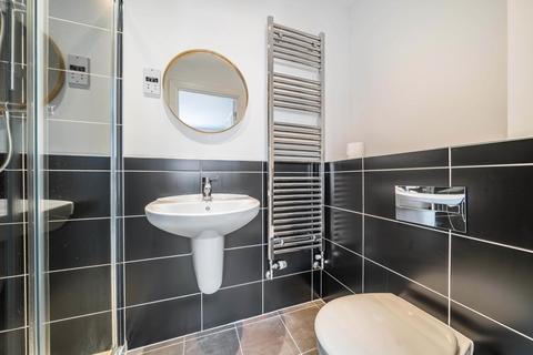 3 bedroom semi-detached house for sale, Westbrook Drive, Folkestone, CT20