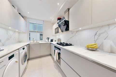 2 bedroom apartment for sale, Lambolle Place, Belsize Park NW3