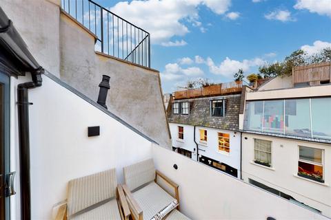 2 bedroom apartment for sale, Lambolle Place, Belsize Park NW3