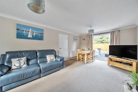 undefined, Lyndhurst Close, Cheltenham GL52