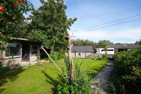 undefined, Longlands, Dalton In Furness