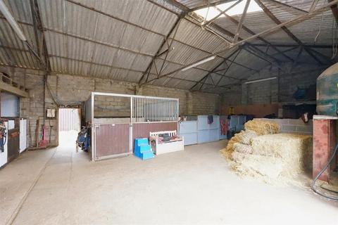 undefined, Longlands, Dalton In Furness