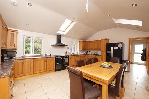 undefined, Longlands, Dalton In Furness