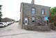 Longlands, Dalton In Furness