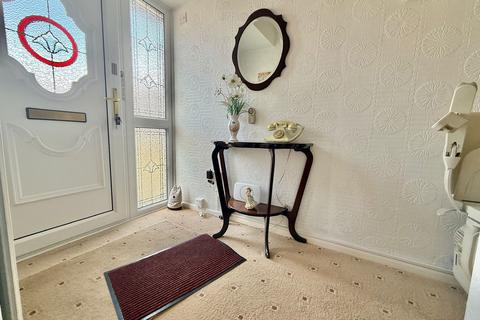 undefined, Gorge Road, Dudley DY3