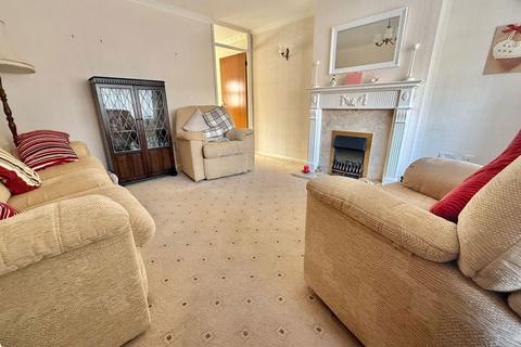 undefined, Gorge Road, Dudley DY3