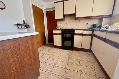 undefined, Gorge Road, Dudley DY3