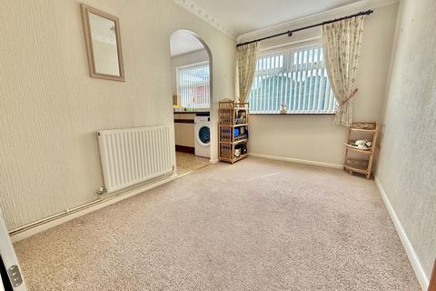 undefined, Gorge Road, Dudley DY3