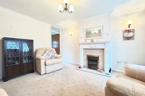 3 bedroom detached house for sale, Gorge Road, Dudley DY3