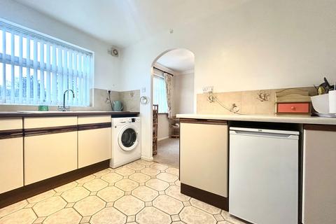 3 bedroom detached house for sale, Gorge Road, Dudley DY3