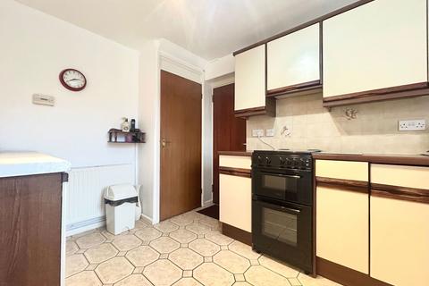 3 bedroom detached house for sale, Gorge Road, Dudley DY3