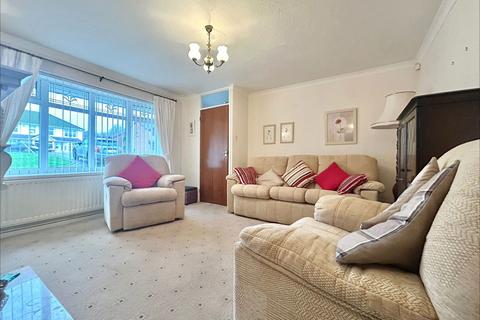 3 bedroom detached house for sale, Gorge Road, Dudley DY3