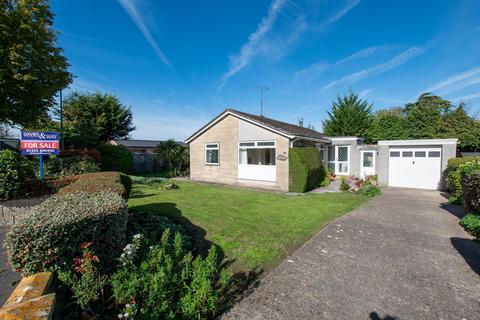 undefined, Iford Close, Saltford, Bristol