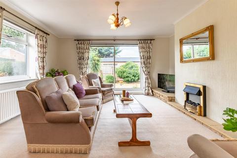 undefined, Iford Close, Saltford, Bristol