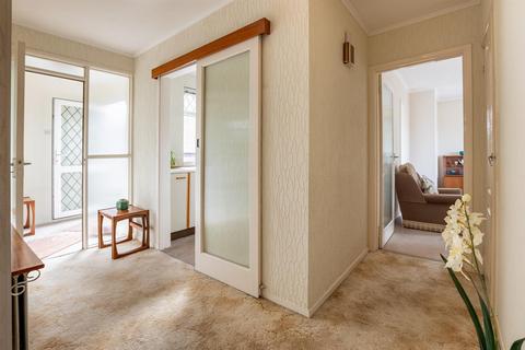 undefined, Iford Close, Saltford, Bristol