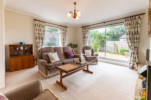 undefined, Iford Close, Saltford, Bristol