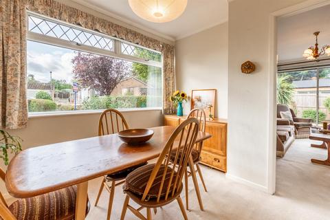 undefined, Iford Close, Saltford, Bristol