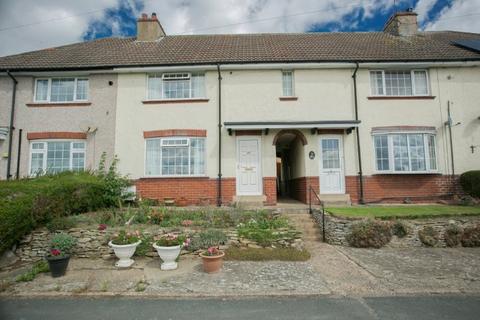 undefined, Wydale Rise, Snainton, North Yorkshire, YO13 9AQ