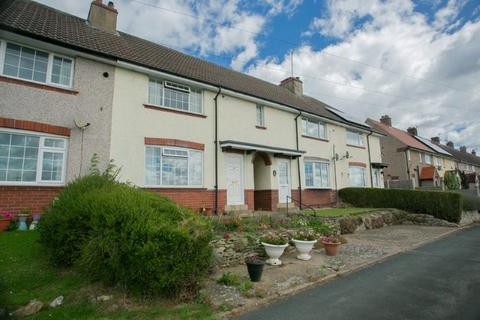 undefined, Wydale Rise, Snainton, North Yorkshire, YO13 9AQ