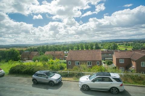 undefined, Wydale Rise, Snainton, North Yorkshire, YO13 9AQ