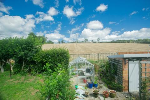 undefined, Wydale Rise, Snainton, North Yorkshire, YO13 9AQ