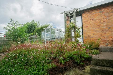 undefined, Wydale Rise, Snainton, North Yorkshire, YO13 9AQ