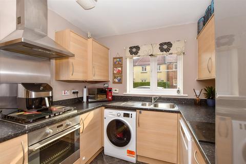 undefined, Finn Farm Road, Ashford, Kent