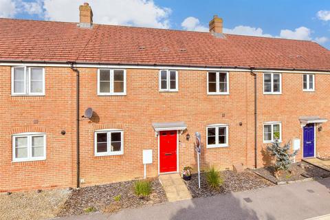 Finn Farm Road, Ashford TN25