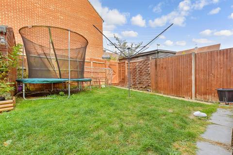 undefined, Finn Farm Road, Ashford TN25